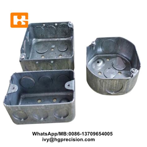 odm junction box|Aluminum Junction Box .